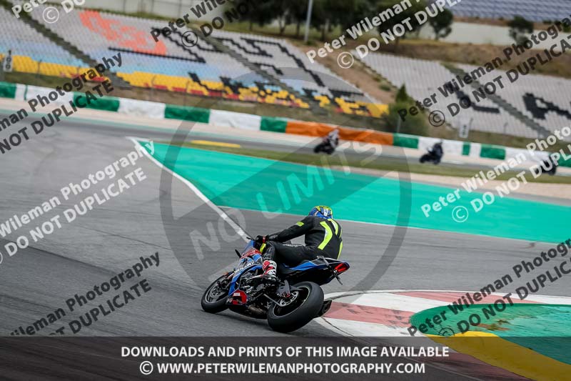 may 2019;motorbikes;no limits;peter wileman photography;portimao;portugal;trackday digital images